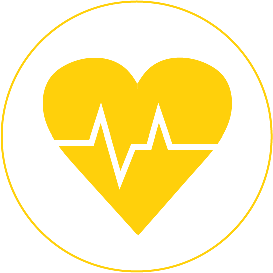 Health Services