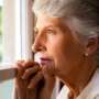 Only the lonely: social isolation in seniors, and how to overcome it