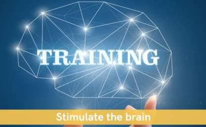 brain training for seniors