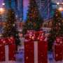 The most wonderful time of the year: Christmas in Calgary