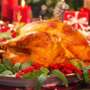 Christmas indulgence and the benefits of eating healthily