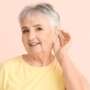 Hearing loss, dementia and the new generation of AI hearing aids