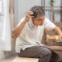Not all downhill or dementia: how our brains change as we age