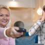 Turn that music down! Why protecting your hearing is important at any age