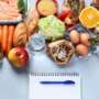 Seniors and summer eating: cool meals and hydration to beat summer heat